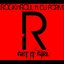 Get It Girl - Single