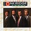 The Best of the Oak Ridge Boys