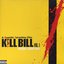 Kill Bill Volume 1