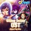 O2Jam Online (Original Soundtrack)