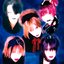 Blue Moon ~蒼の旋律~