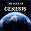 The Book of Genesis
