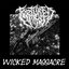 Wicked Massacre