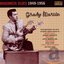 Roughneck Blues: Grady Martin 1949-56