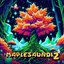 Maplesaundi 2