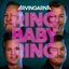 Ring Baby Ring