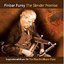 The Slender Promise. Inspirational Music on the Flute & Uilleann Pipes