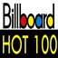 Billboard Hot 100