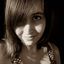 Avatar für Chrissylein90