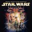 Star Wars Episode 1: The Phantom Menace (Original Motion Picture Soundtrack)