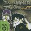 I've MANIA Tracks vol.Ⅱ