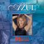 Serie Azul Tropical