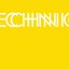 Technical Kidman