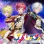 STAr(s)! /Thank(s) for You - Single