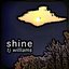 Shine