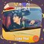 Miss Night and Day (Original Television Soundtrack), Pt. 4