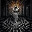 Sanctified
