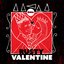 Rusty Valentine