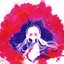 Visions & Flowers