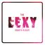 The LEXY