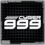 CYBER 999