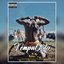 Lempa Golo - Single