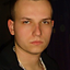 Avatar für djusVODKA