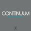 Continuum [Bonus Tracks]