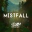 Mistfall (Original Star Stable Soundtrack)