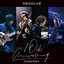 10th Anniversary Concert