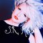 She Like - single