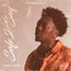 Safe 2 Say [Explicit]