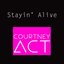 Stayin' Alive - Single