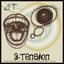 A-Tension - Single
