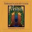 Hawaiian Slack Key Guitar Masters: Instrumental Collection, Vol. 1