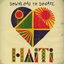 Music For Relief Download To Donate For Haiti