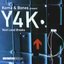 Koma & Bones Present: Y4K - Next Level Breaks