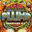 PLUMP Chapters 1 & 2