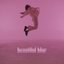 Beautiful Blur