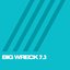 Big Wreck 7.3
