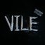 VILE - Single