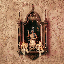 HADES