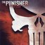 The Punisher