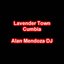 Lavender Town Cumbia