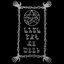 Book Of The Dead