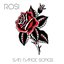 SAD DANCE SONGS