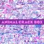 Animal Crack Box