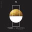 Tones & Melodies, Vol. 12