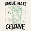 Xeque Mate