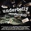 Underbelly - a Tale of Two Cities